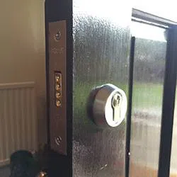 Expert Locksmith Services Garfield, NJ 973-500-3018 Expert Locksmith Services Garfield, NJ 973-500-3018 - home-ls-01