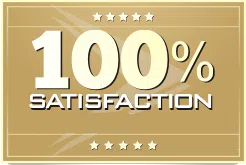 Expert Locksmith Services Garfield, NJ 973-500-3018 Expert Locksmith Services Garfield, NJ 973-500-3018 - sb-aim