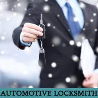 Expert Locksmith Services Garfield, NJ 973-500-3018 Expert Locksmith Services Garfield, NJ 973-500-3018 - sb-aut