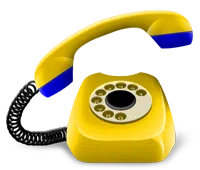 Expert Locksmith Services Garfield, NJ 973-500-3018 Expert Locksmith Services Garfield, NJ 973-500-3018